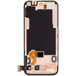 Google Pixel 9 Display + Frame With Fingerprint Sensor Refurbished