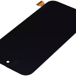 Google Pixel 9 Display + Frame With Fingerprint Sensor Refurbished