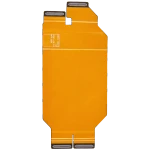 Google Pixel 9 Main Flex OEM-Equivalent