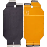 Google Pixel 9 Main Flex OEM-Equivalent
