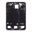 Google Pixel 9 Mid-Frame Housing - Obsidian AM Plus