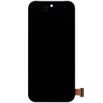 Google Pixel 9 Display (No Frame) With Fingerprint Sensor Refurbished