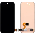 Google Pixel 9 Display (No Frame) With Fingerprint Sensor Refurbished