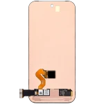 Google Pixel 9 Display (No Frame) With Fingerprint Sensor Refurbished