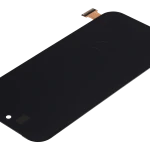 Google Pixel 9 Display (No Frame) With Fingerprint Sensor Refurbished