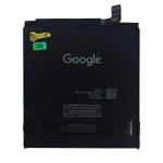 Google Pixel 9 Battery (GVYZ7) SVP