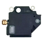 Google Pixel 9 Loudspeaker AM Plus