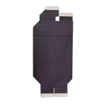 Google Pixel 9 Main Flex OEM-Equivalent