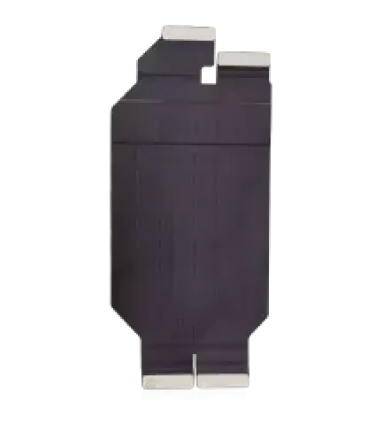 Google Pixel 9 Main Flex OEM-Equivalent