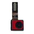 Google Pixel 9 Front Camera SVP