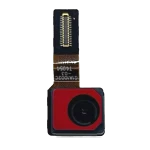 Google Pixel 9 Front Camera SVP