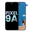 Google Pixel 9a Display (No Frame) SVP