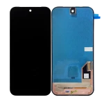 Google Pixel 9a Display (No Frame) SVP