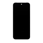 Google Pixel 9a Display (No Frame) SVP