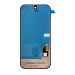 Google Pixel 9a Display (No Frame) SVP