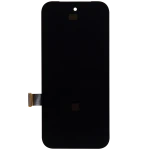 Google Pixel 9a Display (No Frame) (No Fingerprint Sensor) Refurbished