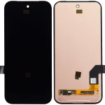 Google Pixel 9a Display (No Frame) (No Fingerprint Sensor) Refurbished