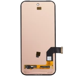 Google Pixel 9a Display (No Frame) (No Fingerprint Sensor) Refurbished