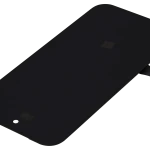 Google Pixel 9a Display (No Frame) (No Fingerprint Sensor) Refurbished
