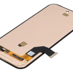 Google Pixel 9a Display (No Frame) (No Fingerprint Sensor) Refurbished