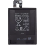 Google Pixel 9a Battery (G526Q) AM Plus