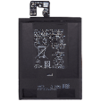 Google Pixel 9a Battery (G526Q) AM Plus
