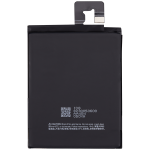 Google Pixel 9a Battery (G526Q) AM Plus
