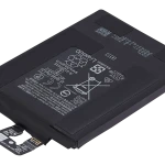 Google Pixel 9a Battery (G526Q) AM Plus