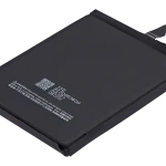 Google Pixel 9a Battery (G526Q) AM Plus