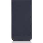 Google Pixel XL Display (No Frame) - Black Refurbished