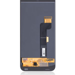 Google Pixel XL Display (No Frame) - Black Refurbished
