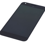 Google Pixel XL Display (No Frame) - Black Refurbished