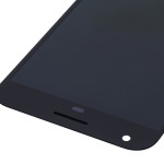 Google Pixel XL Display (No Frame) - Black Refurbished
