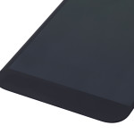 Google Pixel XL Display (No Frame) - Black Refurbished