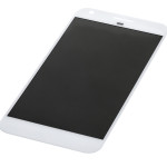 Google Pixel XL Display (No Frame) - White Refurbished