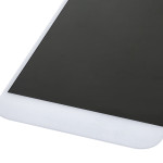 Google Pixel XL Display (No Frame) - White Refurbished