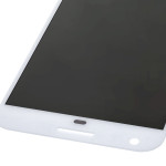 Google Pixel XL Display (No Frame) - White Refurbished