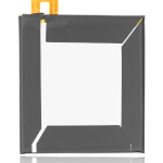 Google Pixel XL Battery (B2PW2100) AM Plus