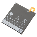 Google Pixel XL Battery (B2PW2100) AM Plus