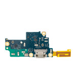 Google Pixel XL Charging Board AM Plus