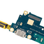 Google Pixel XL Charging Board AM Plus