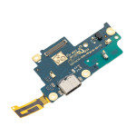 Google Pixel XL Charging Board AM Plus