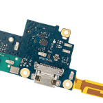 Google Pixel XL Charging Board AM Plus