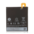 Google Pixel XL Battery (B2PW2100) AM Plus