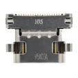 Charging Port For Google Pixel / Pixel XL (Soldering Required)