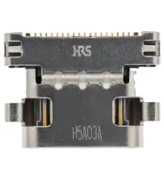 Charging Port For Google Pixel / Pixel XL (Soldering Required)