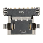 Charging Port For Google Pixel / Pixel XL (Soldering Required)
