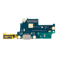 Google Pixel XL Charging Board AM Plus