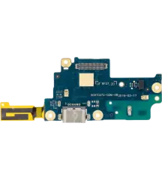 Google Pixel XL Charging Board AM Plus