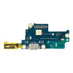 Google Pixel XL Charging Board AM Plus
